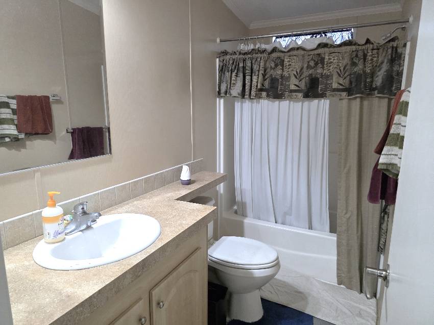 7000 W Leonshire Lane a Homosassa, FL Mobile or Manufactured Home for Sale