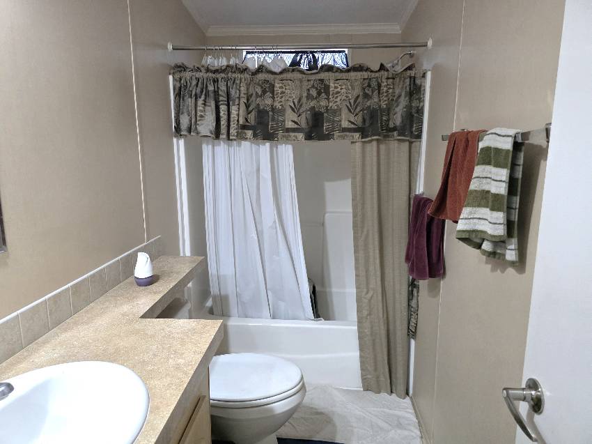 7000 W Leonshire Lane a Homosassa, FL Mobile or Manufactured Home for Sale