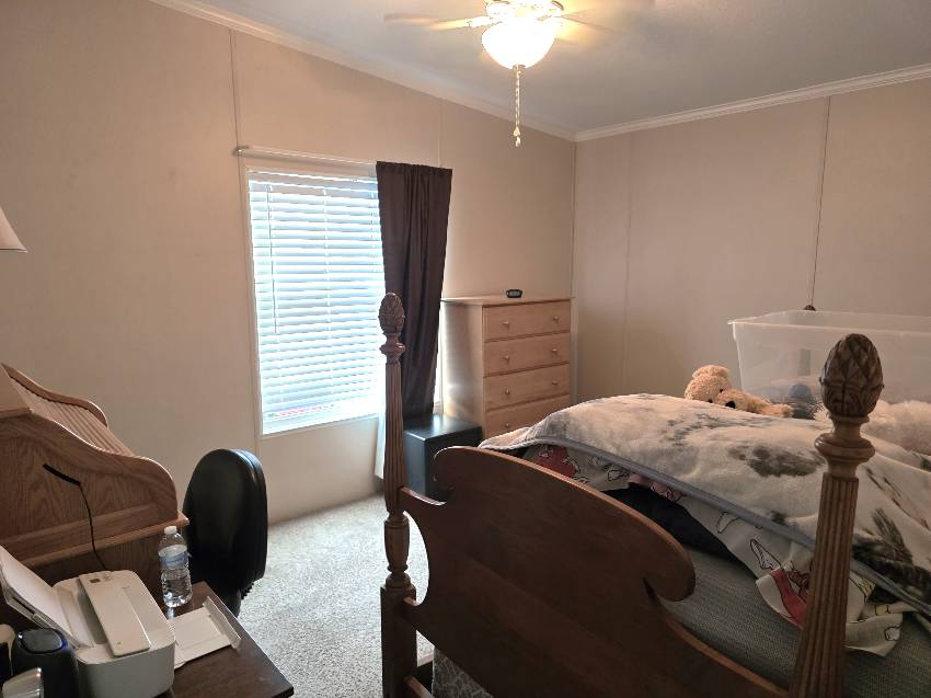 7000 W Leonshire Lane a Homosassa, FL Mobile or Manufactured Home for Sale