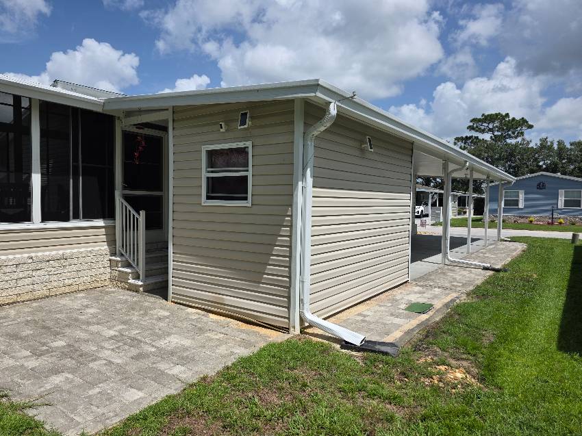 7000 W Leonshire Lane a Homosassa, FL Mobile or Manufactured Home for Sale