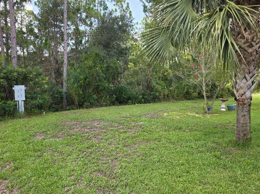 7000 W Leonshire Lane a Homosassa, FL Mobile or Manufactured Home for Sale