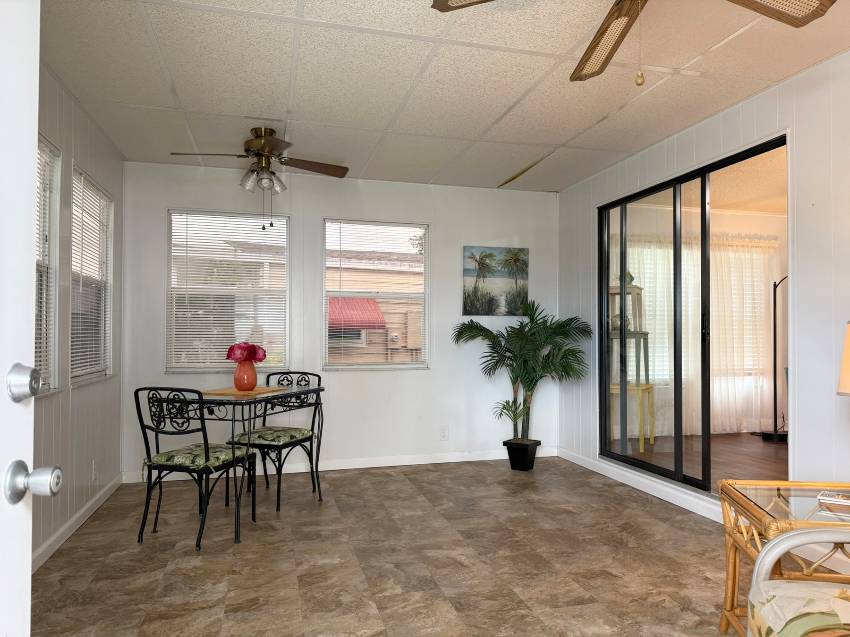 317 Bougainvillea Circle a Parrish, FL Mobile or Manufactured Home for Sale