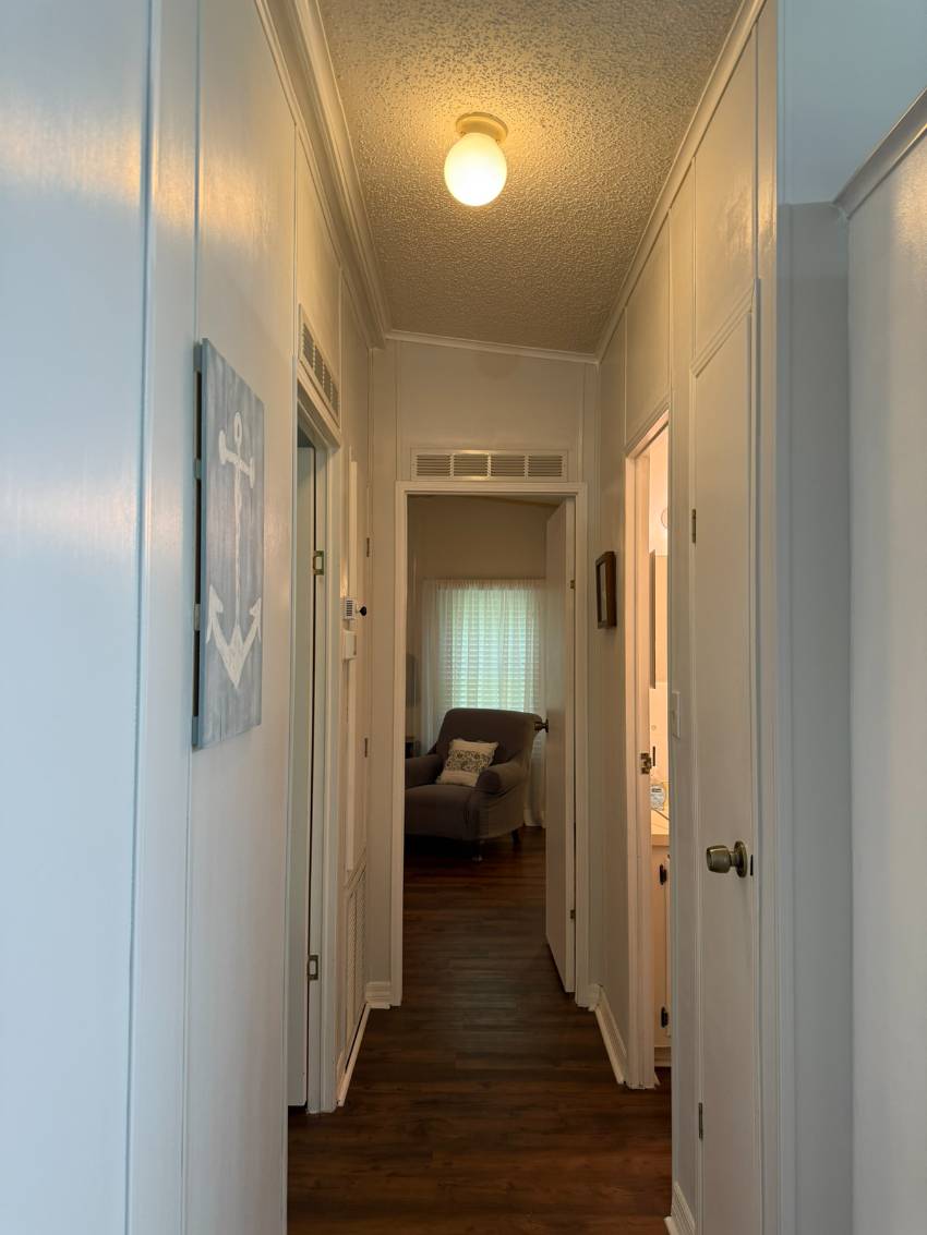 317 Bougainvillea Circle a Parrish, FL Mobile or Manufactured Home for Sale