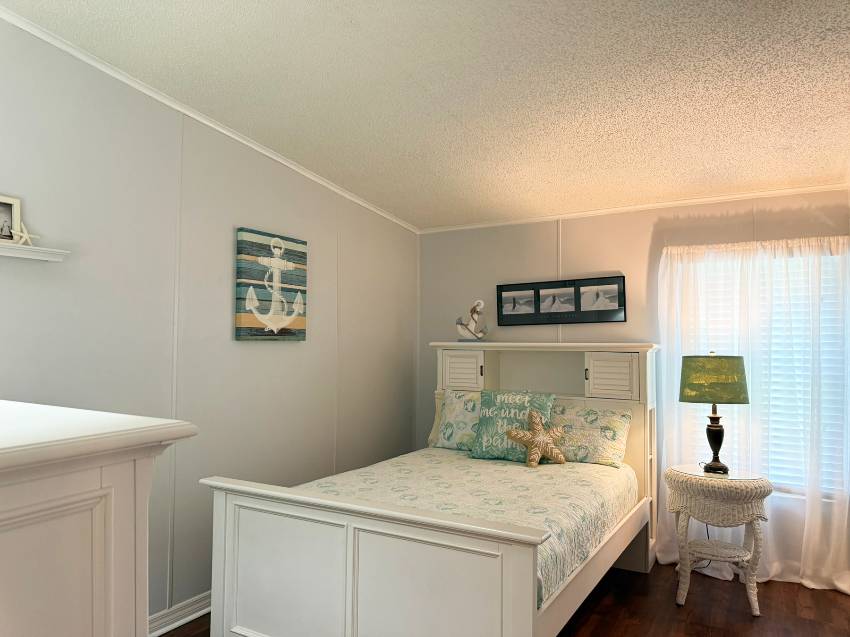 317 Bougainvillea Circle a Parrish, FL Mobile or Manufactured Home for Sale