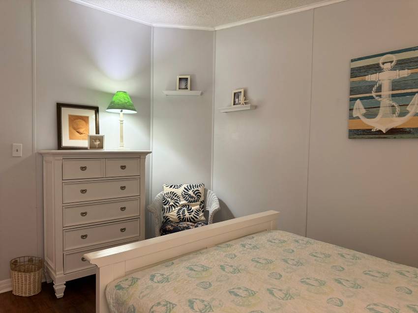 317 Bougainvillea Circle a Parrish, FL Mobile or Manufactured Home for Sale