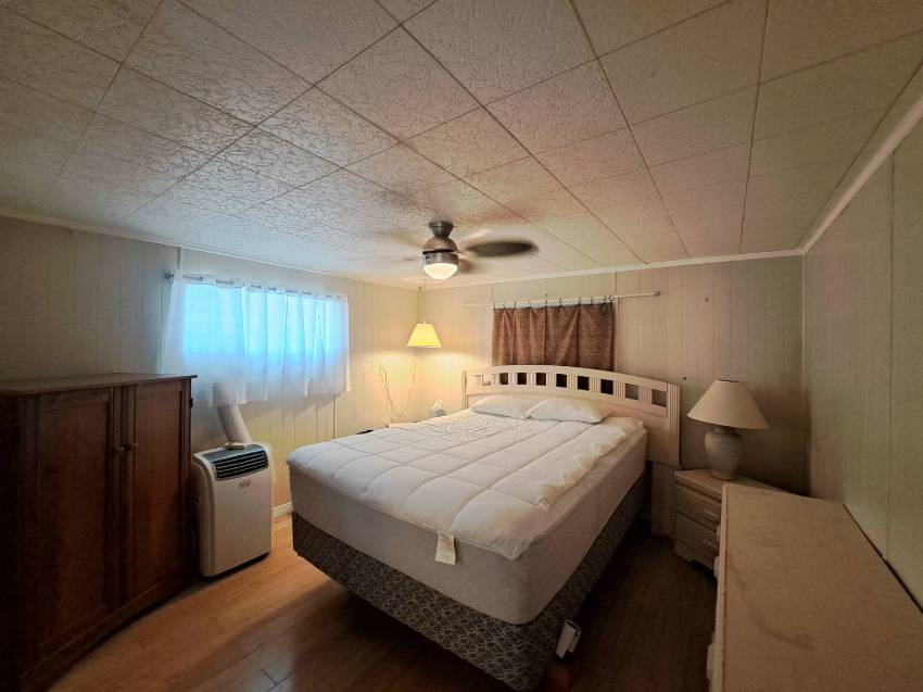 2701 34th St. N. Lot 106 a St. Petersburg, FL Mobile or Manufactured Home for Sale
