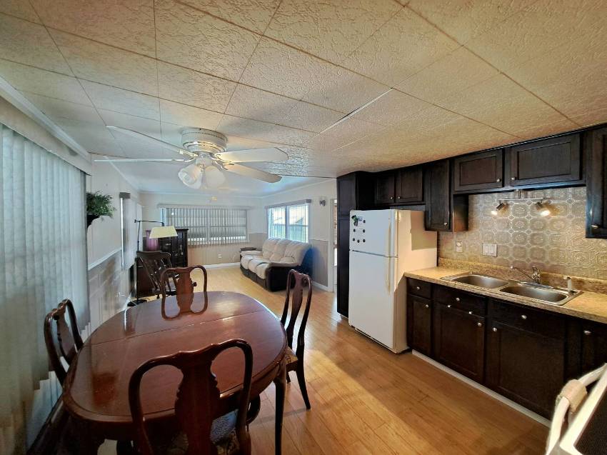 2701 34th St. N. Lot 106 a St. Petersburg, FL Mobile or Manufactured Home for Sale
