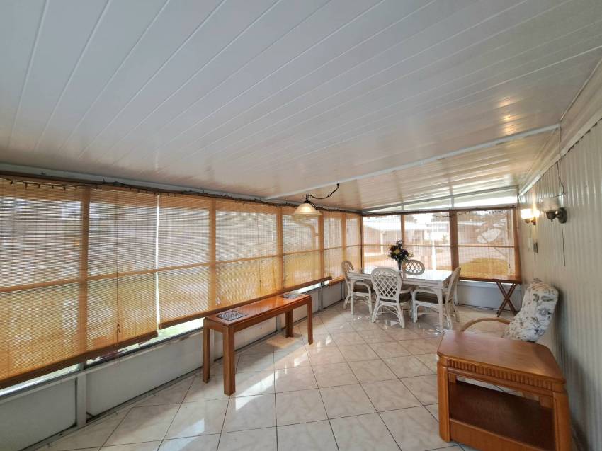 2701 34th St. N. Lot 106 a St. Petersburg, FL Mobile or Manufactured Home for Sale