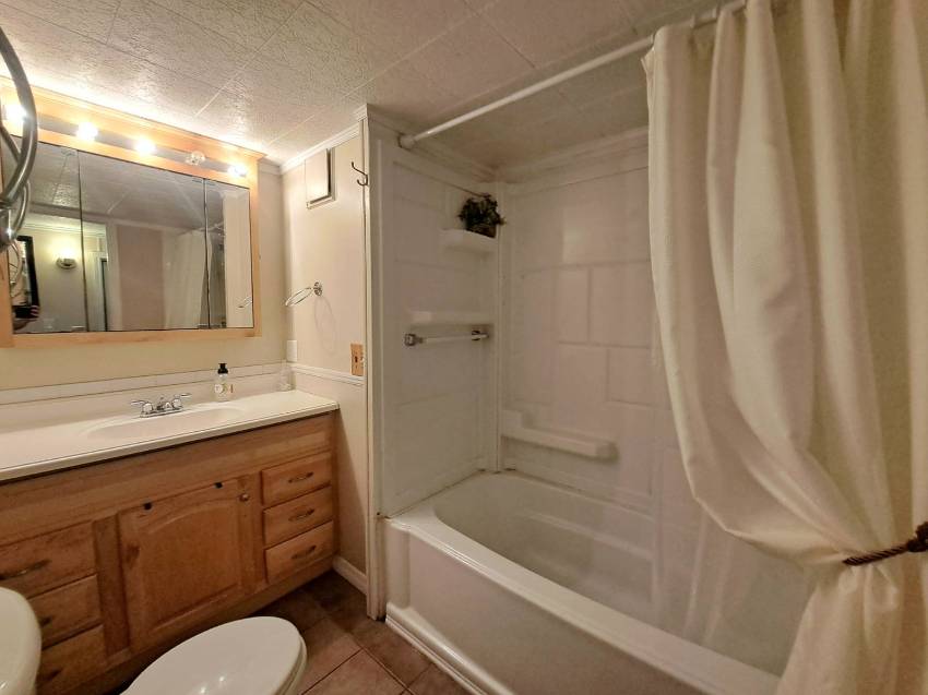 2701 34th St. N. Lot 106 a St. Petersburg, FL Mobile or Manufactured Home for Sale