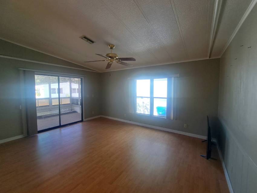 15777 Bolesta Road #110 a Clearwater, FL Mobile or Manufactured Home for Sale