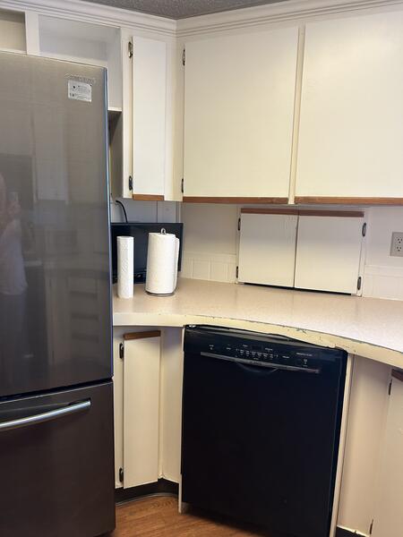 369 Putter Circle a Winter Haven, FL Mobile or Manufactured Home for Sale