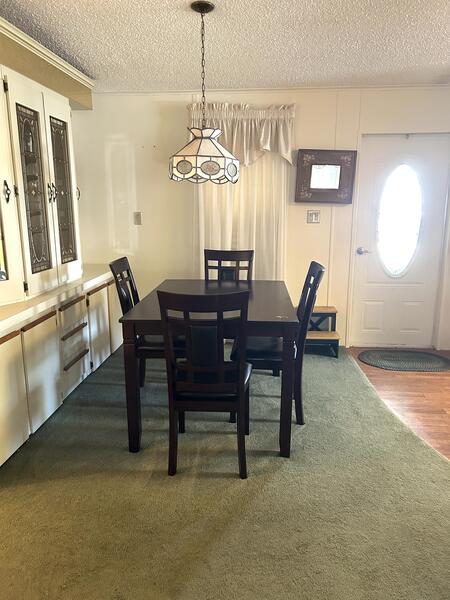 369 Putter Circle a Winter Haven, FL Mobile or Manufactured Home for Sale