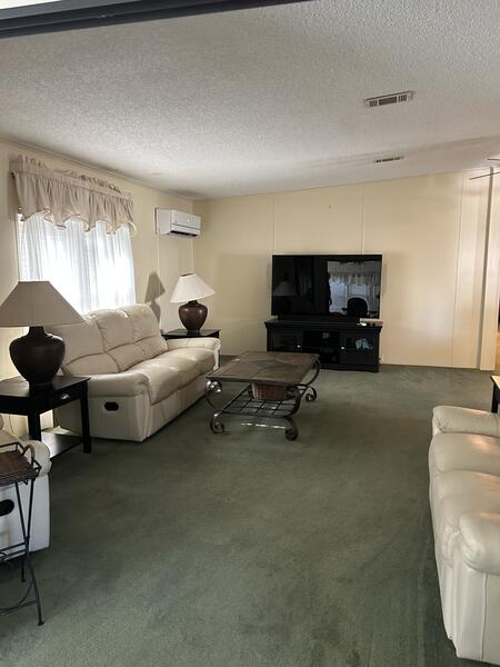 369 Putter Circle a Winter Haven, FL Mobile or Manufactured Home for Sale