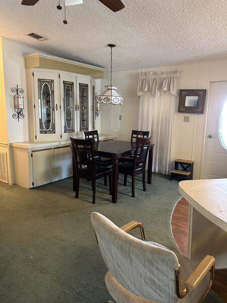 369 Putter Circle a Winter Haven, FL Mobile or Manufactured Home for Sale