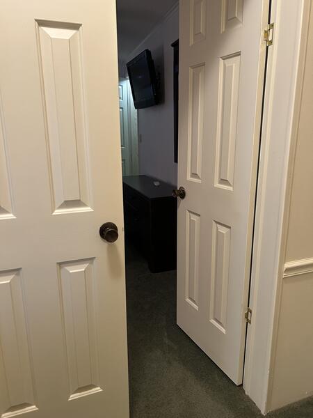 369 Putter Circle a Winter Haven, FL Mobile or Manufactured Home for Sale