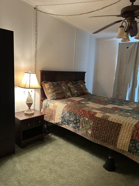 369 Putter Circle a Winter Haven, FL Mobile or Manufactured Home for Sale