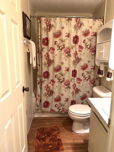 369 Putter Circle a Winter Haven, FL Mobile or Manufactured Home for Sale