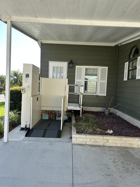 369 Putter Circle a Winter Haven, FL Mobile or Manufactured Home for Sale