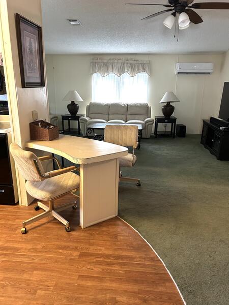 369 Putter Circle a Winter Haven, FL Mobile or Manufactured Home for Sale