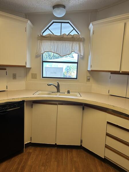 369 Putter Circle a Winter Haven, FL Mobile or Manufactured Home for Sale