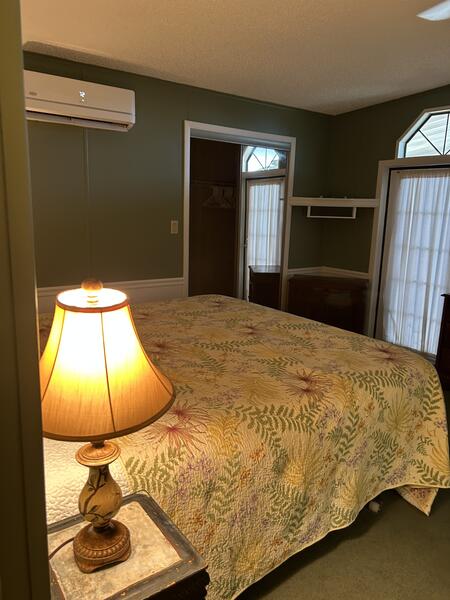 369 Putter Circle a Winter Haven, FL Mobile or Manufactured Home for Sale