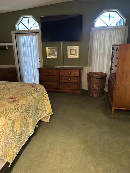 369 Putter Circle a Winter Haven, FL Mobile or Manufactured Home for Sale