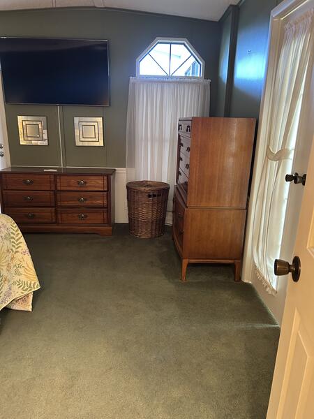 369 Putter Circle a Winter Haven, FL Mobile or Manufactured Home for Sale