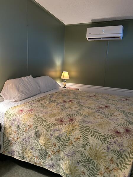 369 Putter Circle a Winter Haven, FL Mobile or Manufactured Home for Sale