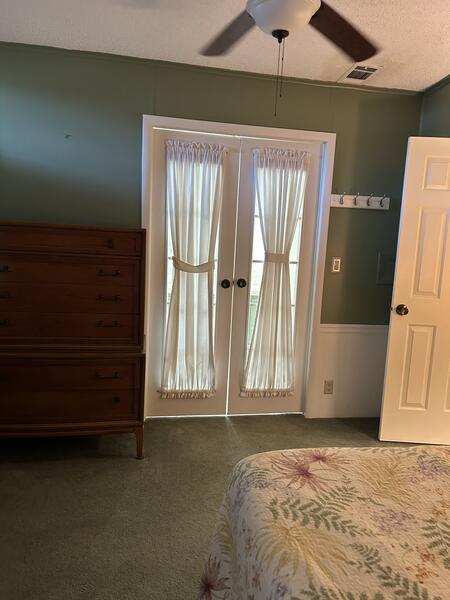 369 Putter Circle a Winter Haven, FL Mobile or Manufactured Home for Sale