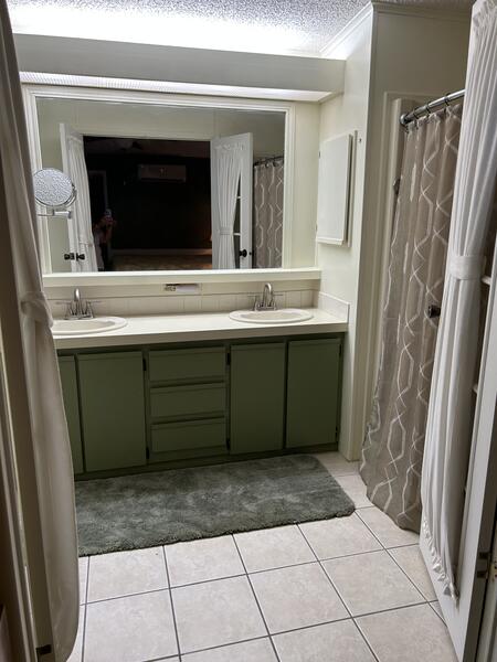 369 Putter Circle a Winter Haven, FL Mobile or Manufactured Home for Sale