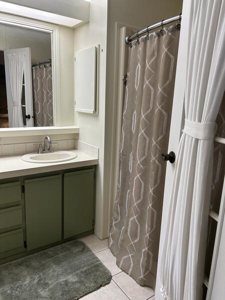 369 Putter Circle a Winter Haven, FL Mobile or Manufactured Home for Sale