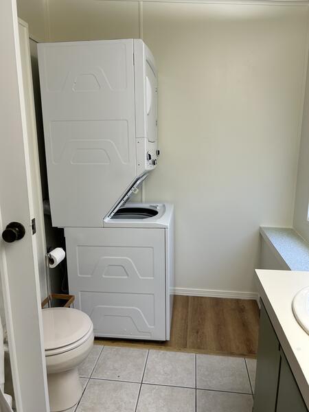 369 Putter Circle a Winter Haven, FL Mobile or Manufactured Home for Sale