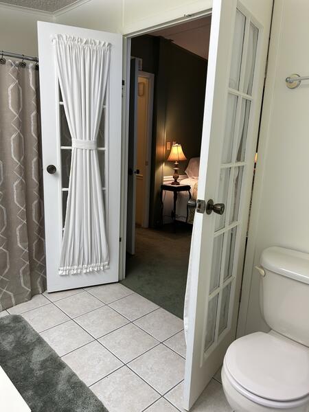369 Putter Circle a Winter Haven, FL Mobile or Manufactured Home for Sale