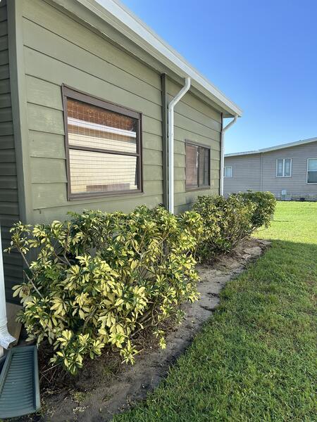 369 Putter Circle a Winter Haven, FL Mobile or Manufactured Home for Sale