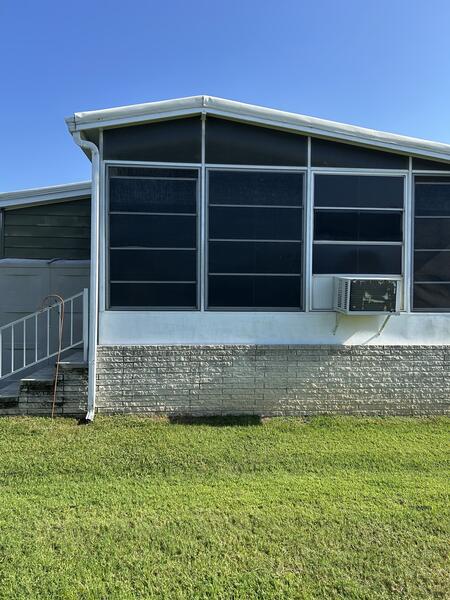 369 Putter Circle a Winter Haven, FL Mobile or Manufactured Home for Sale