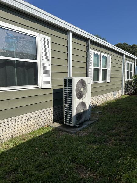 369 Putter Circle a Winter Haven, FL Mobile or Manufactured Home for Sale