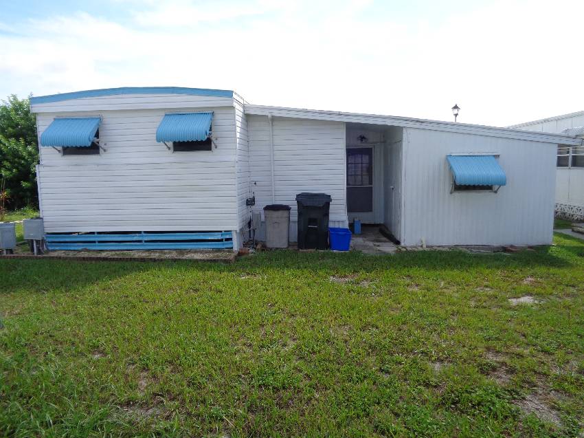 188 Bridge Blvd a Lakeland, FL Mobile or Manufactured Home for Sale
