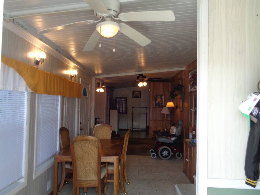 188 Bridge Blvd a Lakeland, FL Mobile or Manufactured Home for Sale