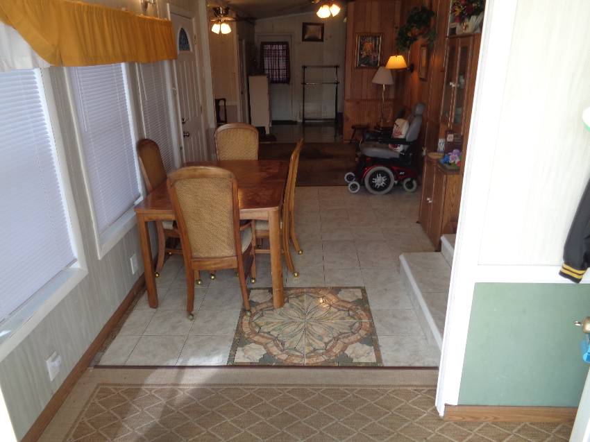 188 Bridge Blvd a Lakeland, FL Mobile or Manufactured Home for Sale