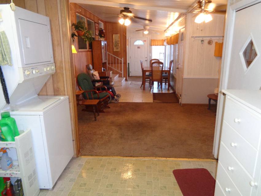 188 Bridge Blvd a Lakeland, FL Mobile or Manufactured Home for Sale