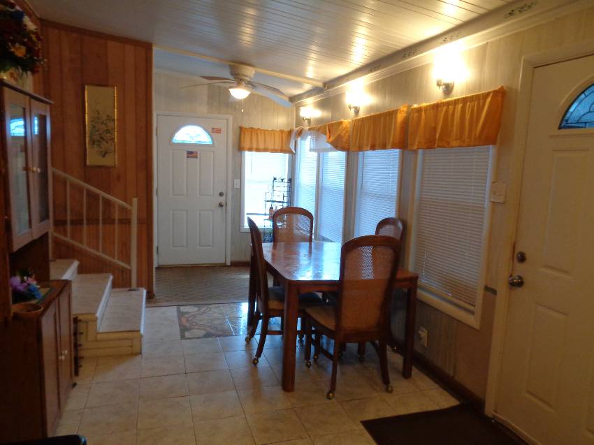 188 Bridge Blvd a Lakeland, FL Mobile or Manufactured Home for Sale