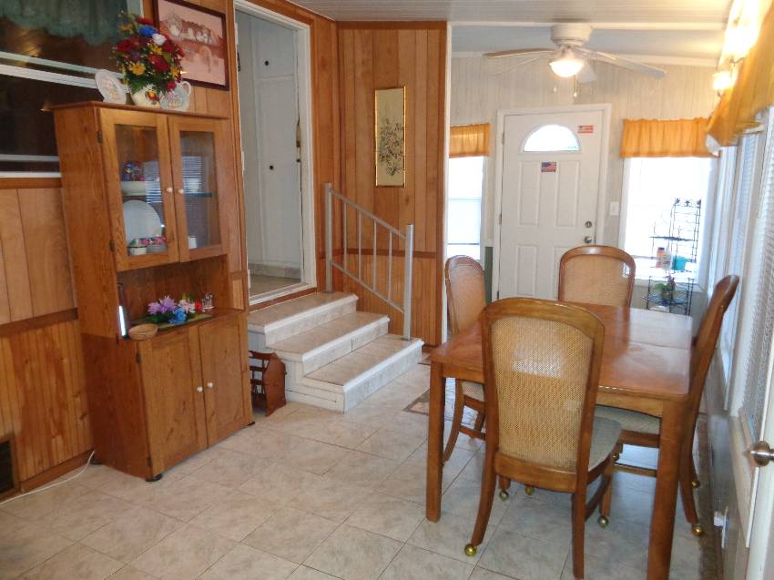 188 Bridge Blvd a Lakeland, FL Mobile or Manufactured Home for Sale
