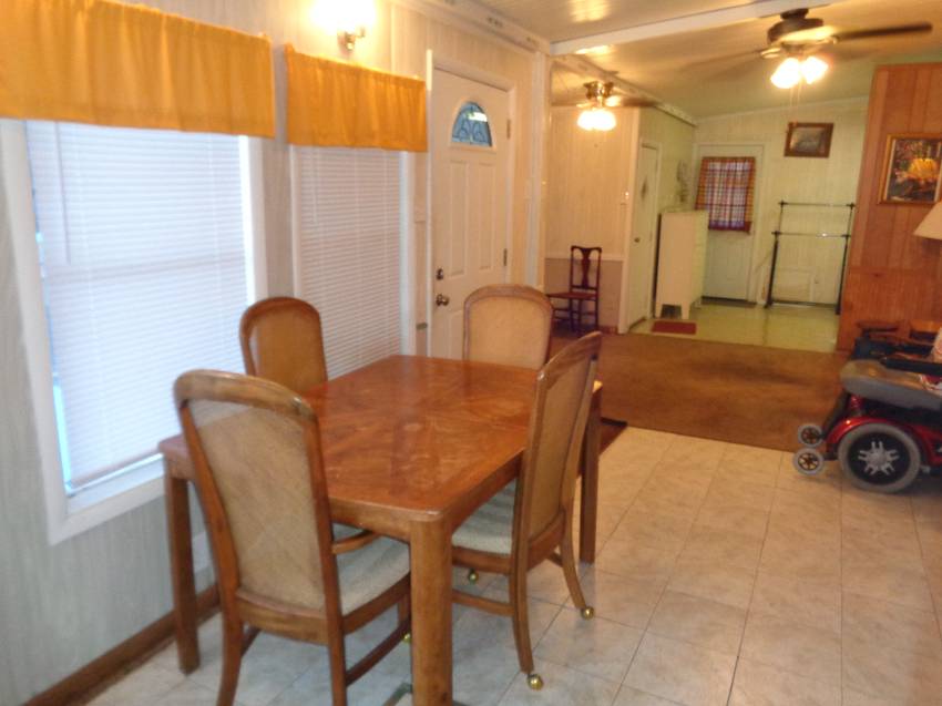 188 Bridge Blvd a Lakeland, FL Mobile or Manufactured Home for Sale