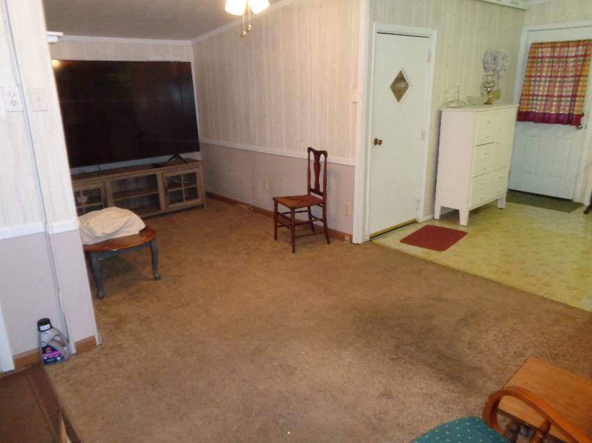 188 Bridge Blvd a Lakeland, FL Mobile or Manufactured Home for Sale