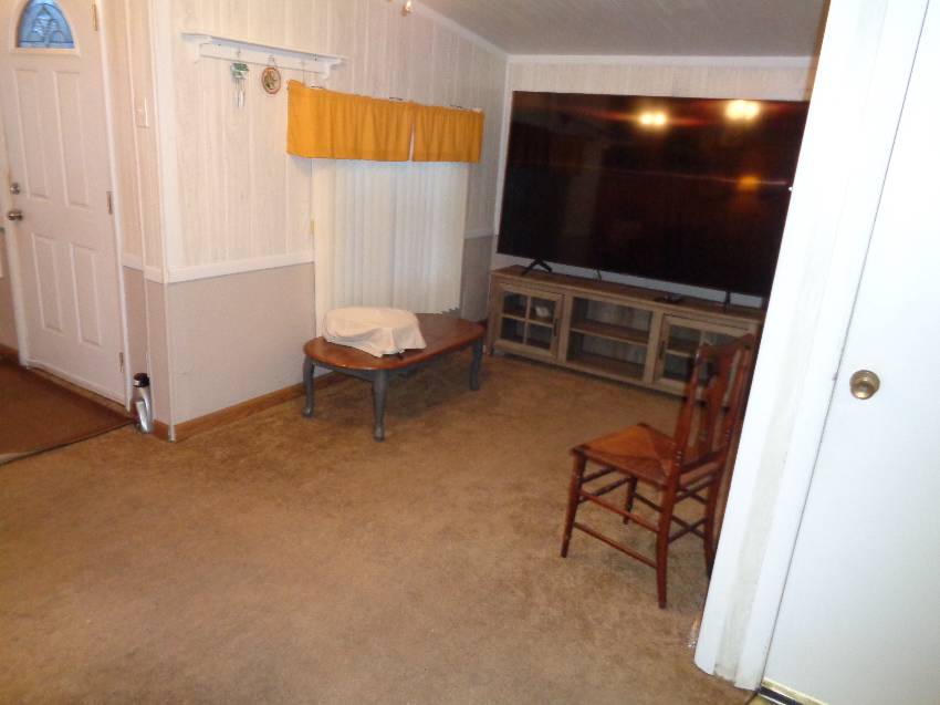 188 Bridge Blvd a Lakeland, FL Mobile or Manufactured Home for Sale