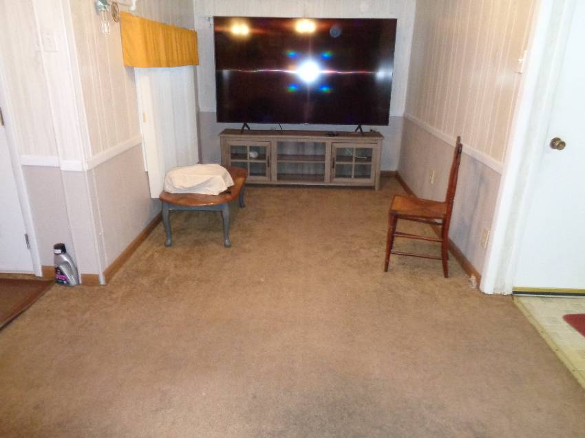 188 Bridge Blvd a Lakeland, FL Mobile or Manufactured Home for Sale