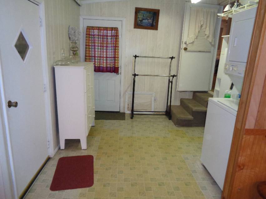 188 Bridge Blvd a Lakeland, FL Mobile or Manufactured Home for Sale