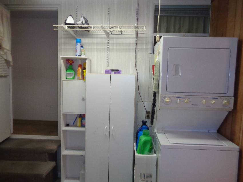 188 Bridge Blvd a Lakeland, FL Mobile or Manufactured Home for Sale