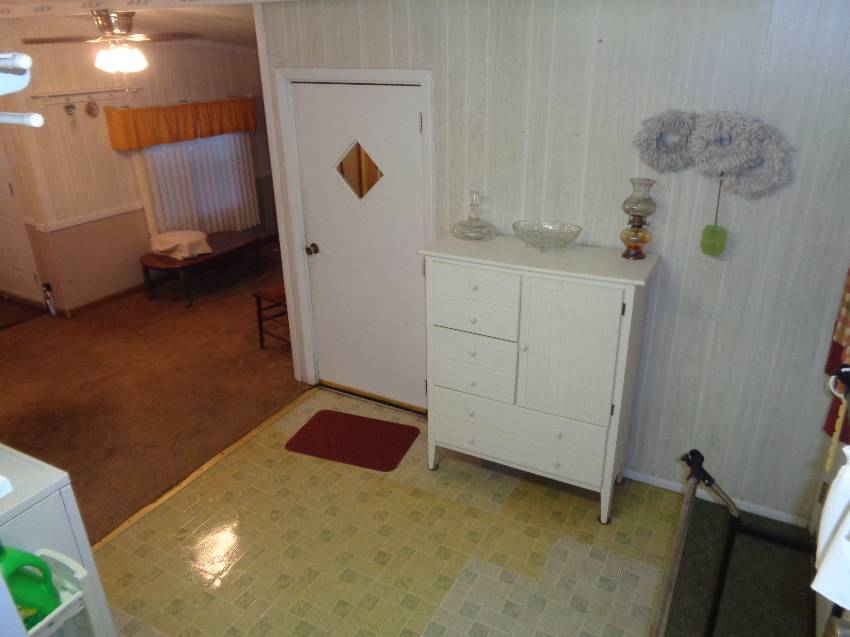 188 Bridge Blvd a Lakeland, FL Mobile or Manufactured Home for Sale