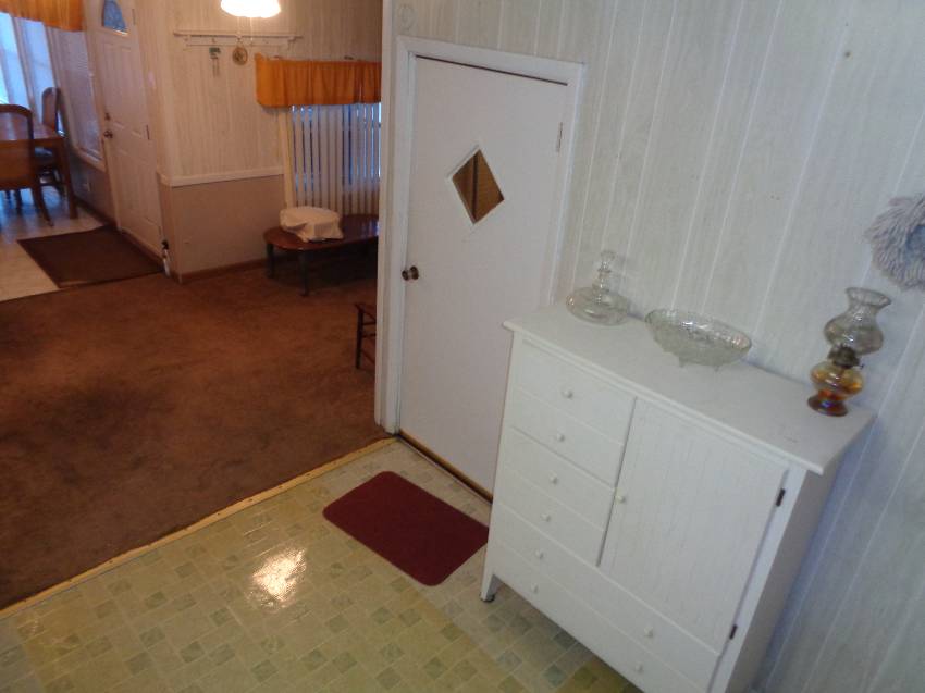 188 Bridge Blvd a Lakeland, FL Mobile or Manufactured Home for Sale